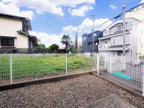 ベルドミール 0105号-11