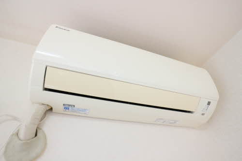 サンハイツ新川 A102号-11