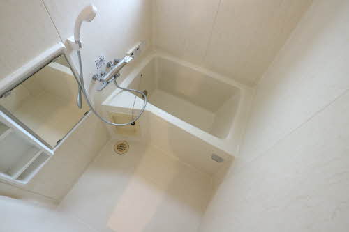 サンハイツ新川 A102号-15