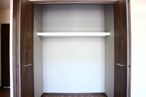 サンハイツ新川 A202号-4