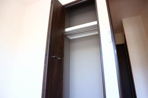 サンハイツ新川 A202号-6