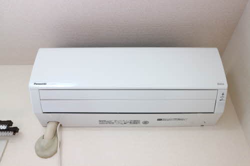 サンハイツ新川 A202号-13