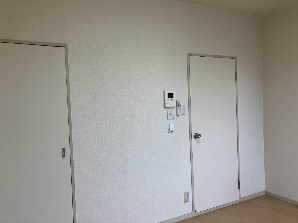 フレグランス花塚 0105号-2