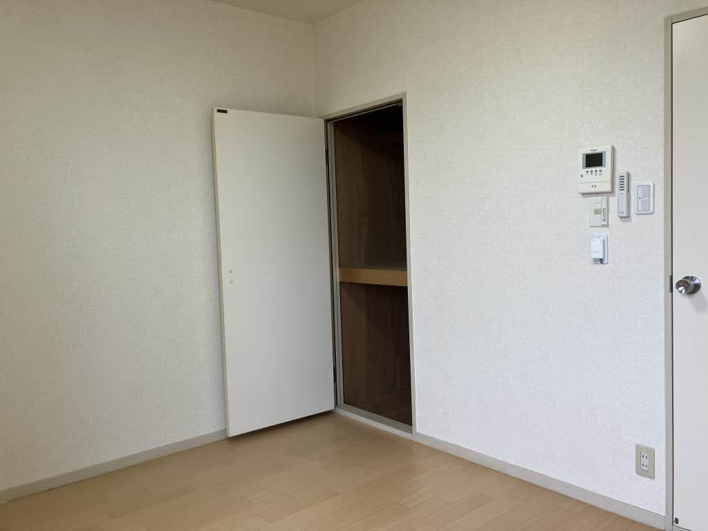 フレグランス花塚 0105号-4