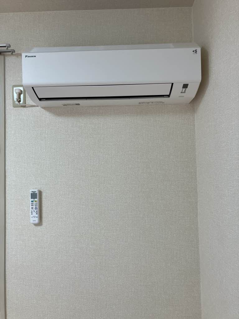 フレグランス花塚 0105号-5