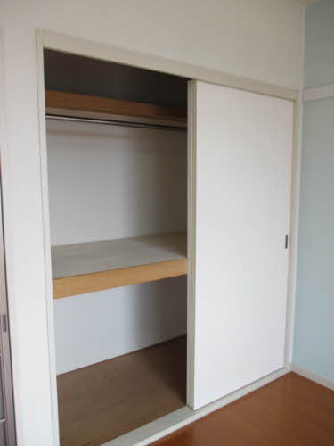 セゾン上小田井 0206号-8