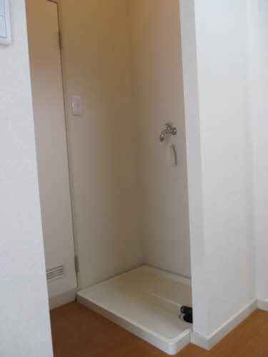 セゾン上小田井 0206号-10