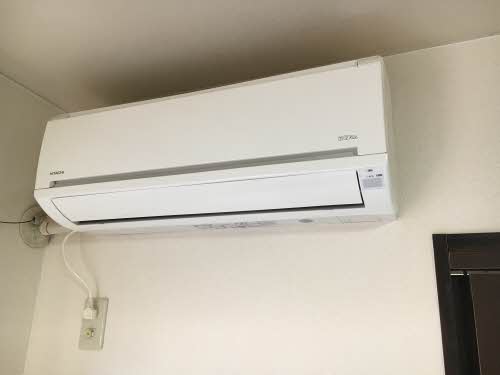 ベルメゾン裾花 MW101号-14