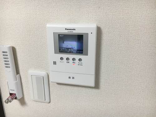 その他画像13