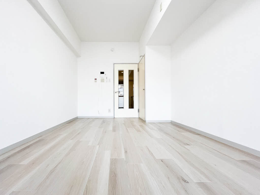 シャルマン 0206号-3