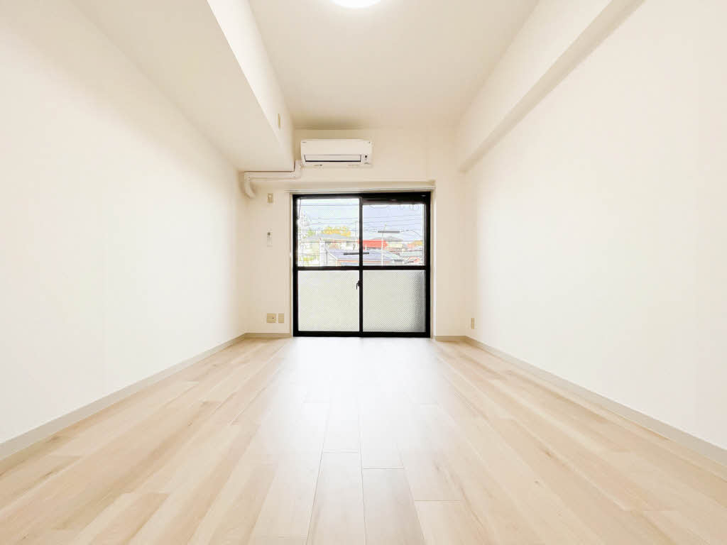 シャルマン 0206号-4