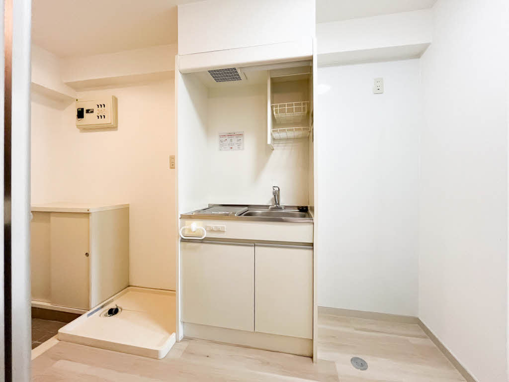 シャルマン 0206号-5