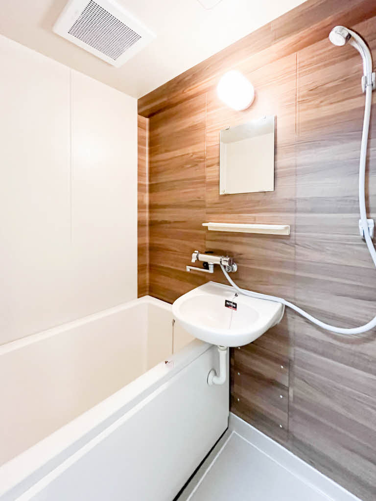 シャルマン 0206号-6