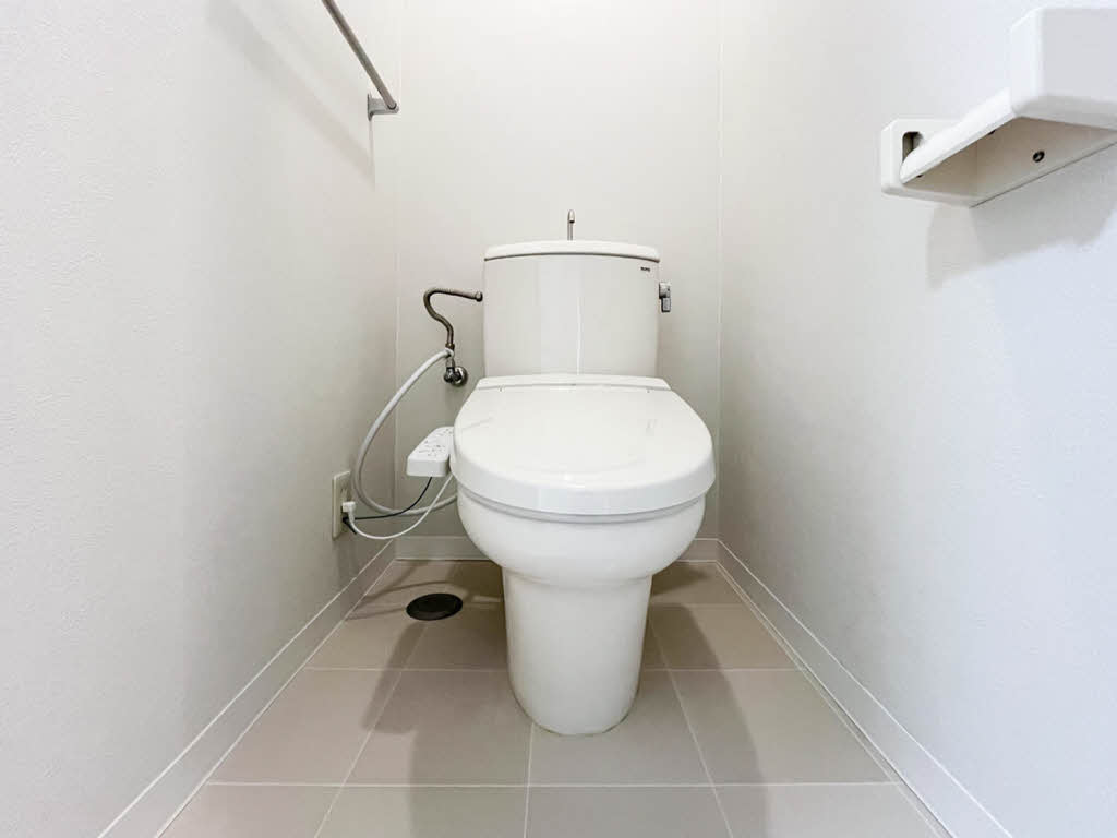 シャルマン 0206号-7