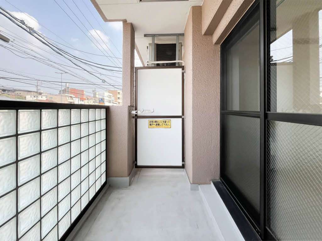 シャルマン 0206号-10