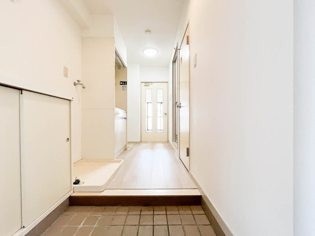 シャルマン 0206号-11