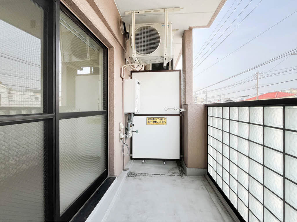 シャルマン 0206号-13