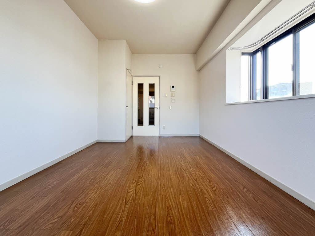 シャルマン 0305号-4