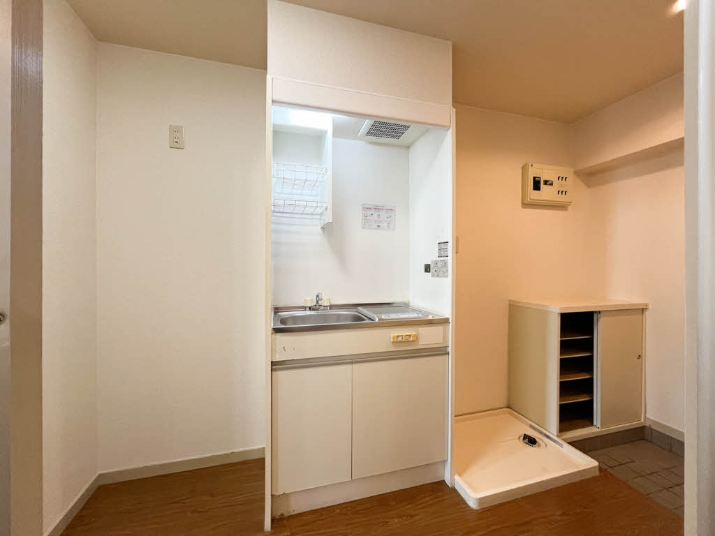 シャルマン 0305号-5