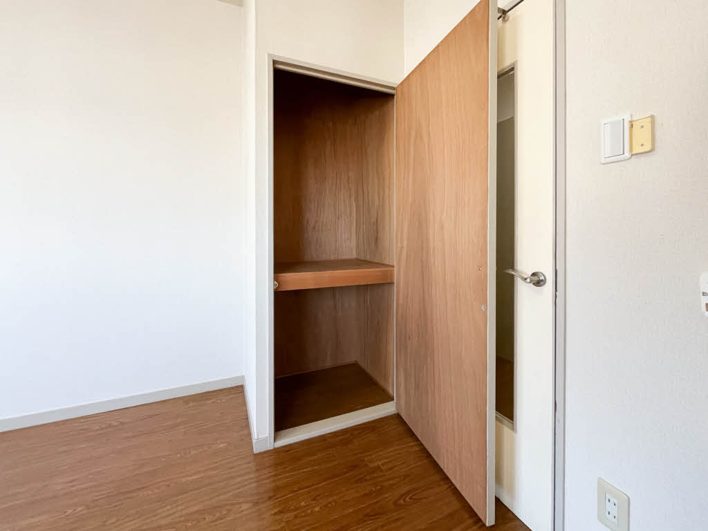 シャルマン 0305号-8