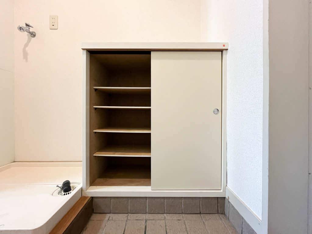 シャルマン 0305号-9