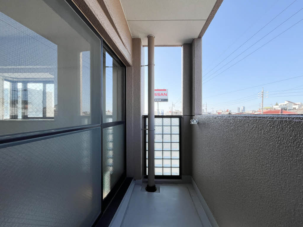 シャルマン 0305号-10