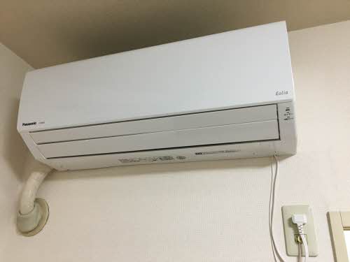 スクエア山王 0102号-10
