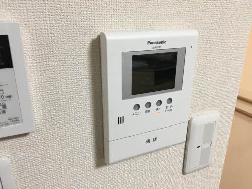 スクエア山王 0102号-11