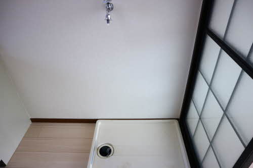 メゾン黒川 0203号-10