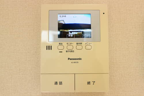 メゾン黒川 0203号-12