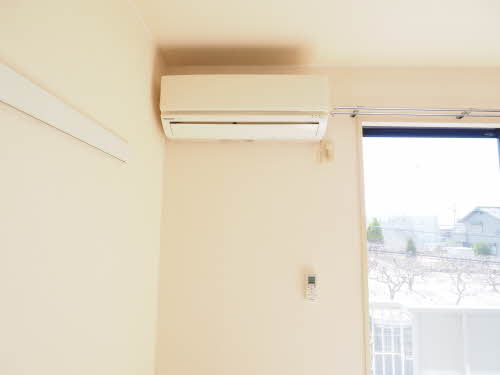 αアパートメント 0206号-6