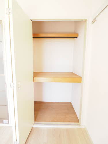 αアパートメント 0206号-7