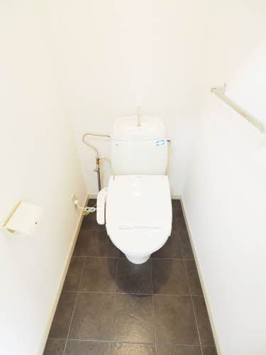 αアパートメント 0206号-9