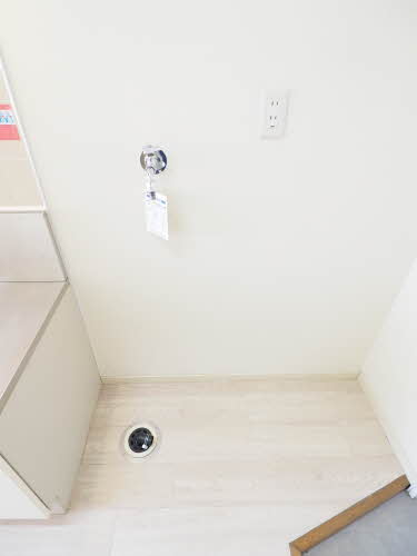 αアパートメント 0206号-11