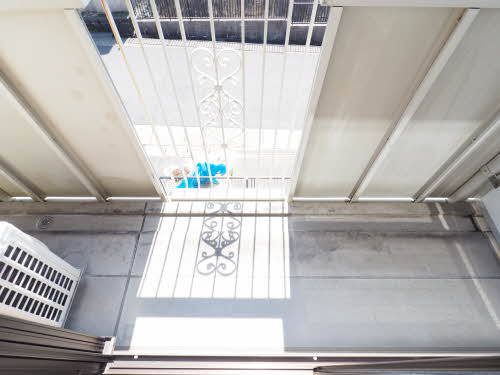 αアパートメント 0206号-13