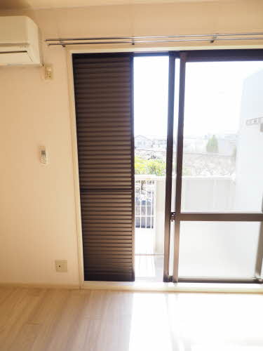 αアパートメント 0206号-14