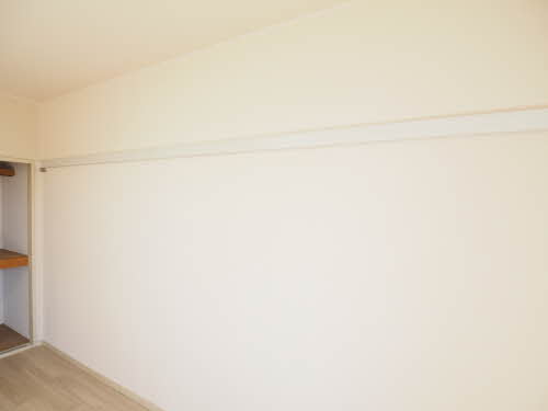 αアパートメント 0206号-15