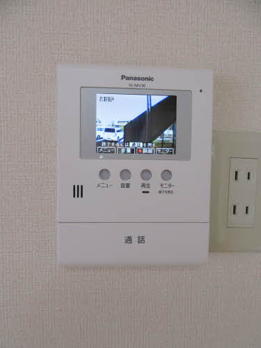 アメニティ多加木 A101号-14