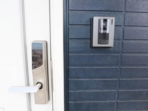 オリンピア川中島 0103号-2