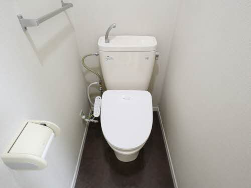 オリンピア川中島 0103号-3