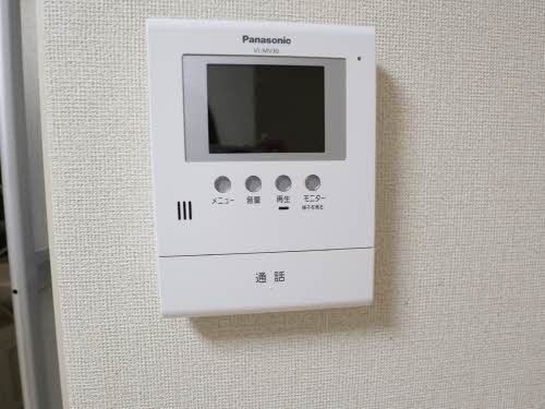 オリンピア川中島 0103号-6