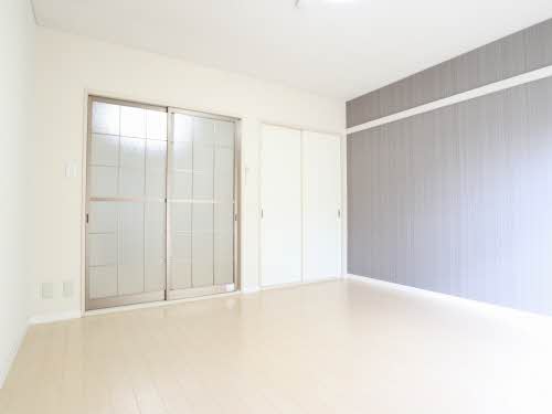 オリンピア川中島 0103号-10