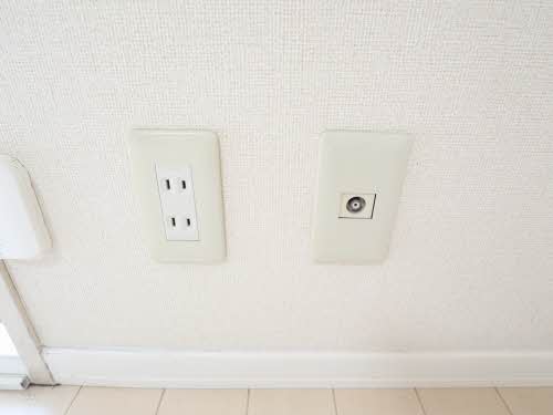 オリンピア川中島 0103号-11