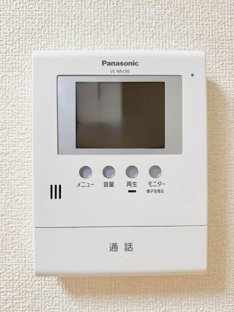 オリンピア川中島 0203号-13