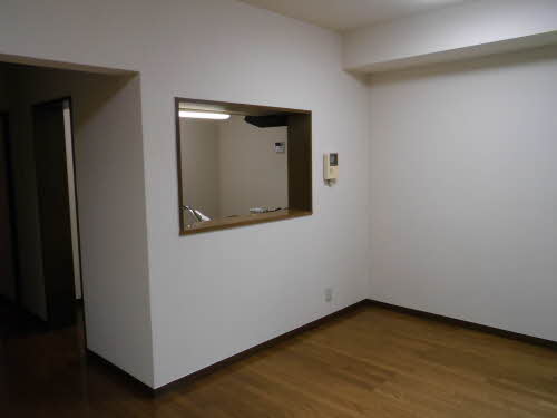 不二マンション B208号-6
