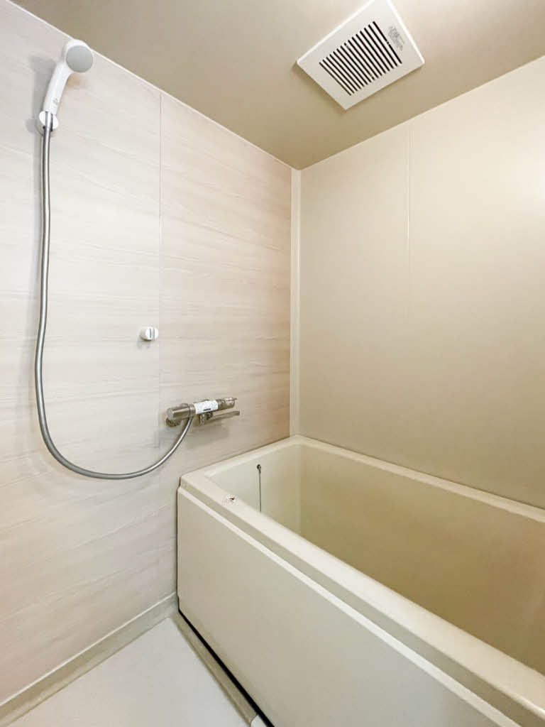 不二マンション B305号-9