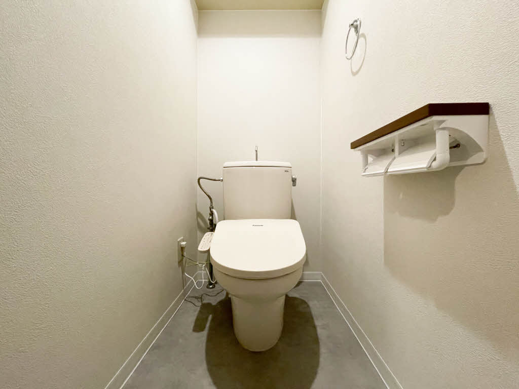 不二マンション B305号-10