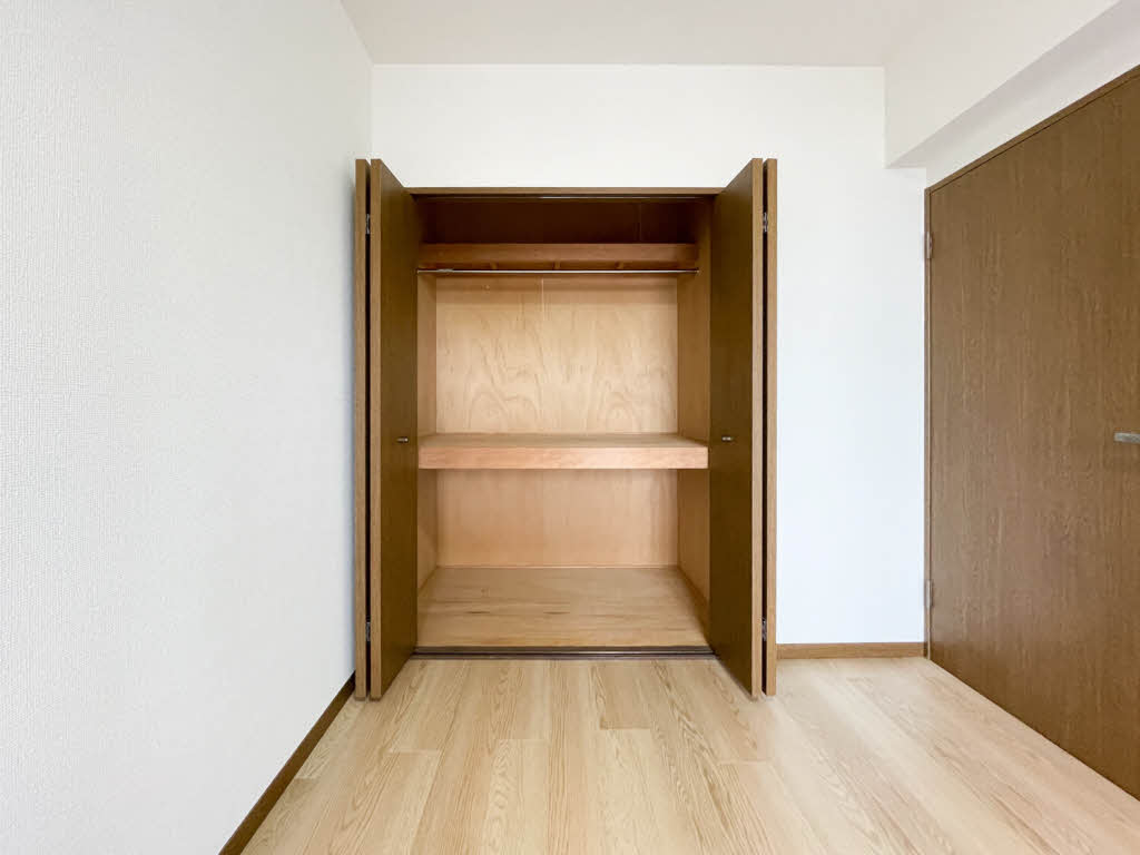 不二マンション B305号-12