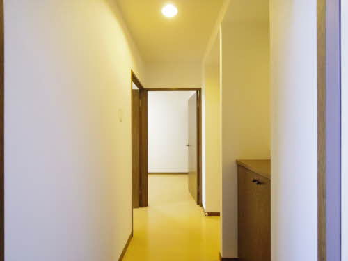 不二マンション B310号-9