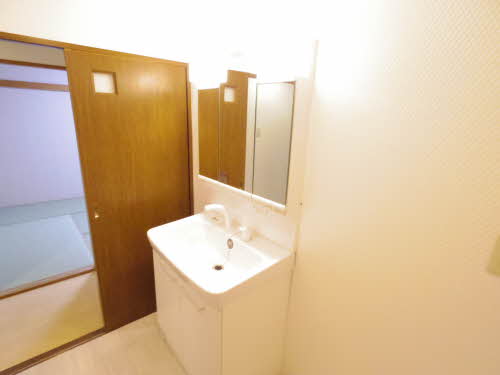 不二マンション B310号-11